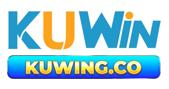 kuwing.co