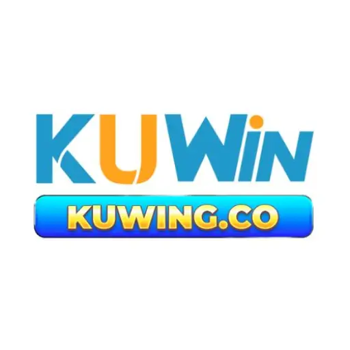 Kuwin789